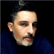 Offro lezioni private on-line oppure in presenza in Filosofia